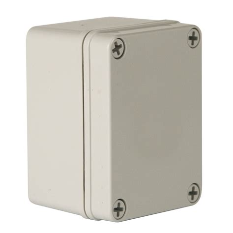 thermoplastic polycarbonate junction box|nema 4x junction box.